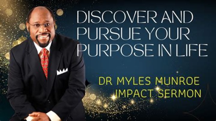 Discovering the Power of 98.7Ports AZ: Your Ultimate Guide to Arizona's Radio Hub