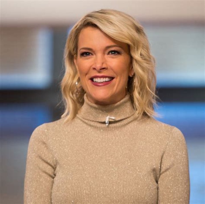 Megyn Kelly Young: Exploring the Journey and Impact of a Prominent Media Personality