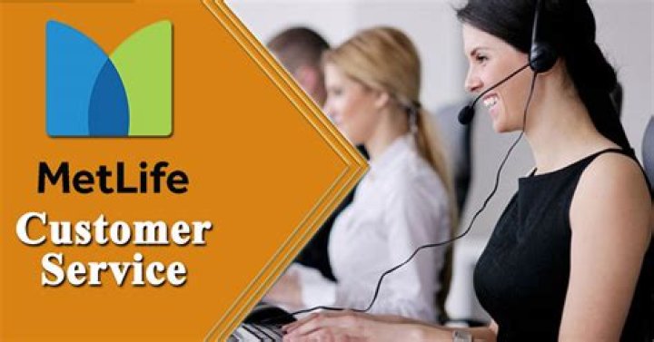MetLife Customer Service Email: Your Ultimate Guide to Reliable Support