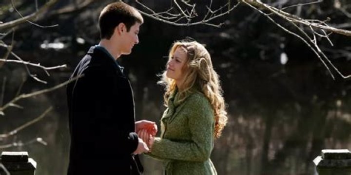 One Tree Hill Episodes: A Comprehensive Guide to the Iconic Series