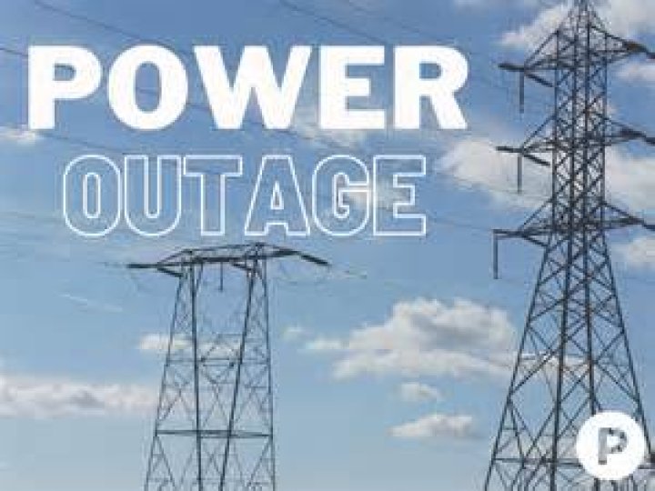 Stay Informed: PSE Power Outage Today &ndash; What You Need to Know