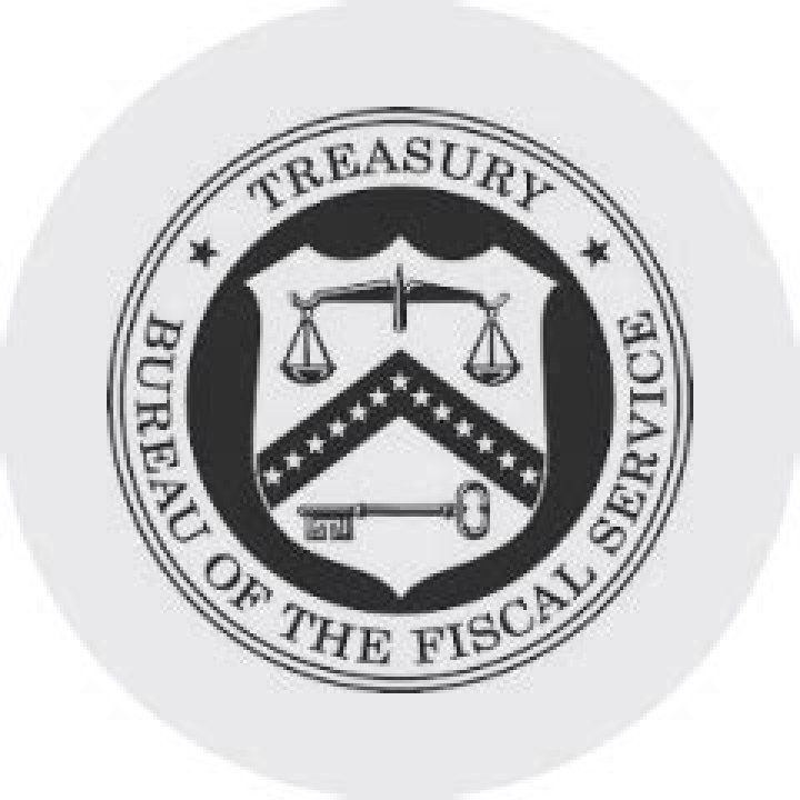 U.S. Treasury Department's Bureau of the Fiscal Service: A Comprehensive Guide