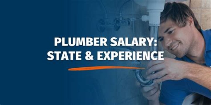 Understanding Plumber Meaning: A Comprehensive Guide