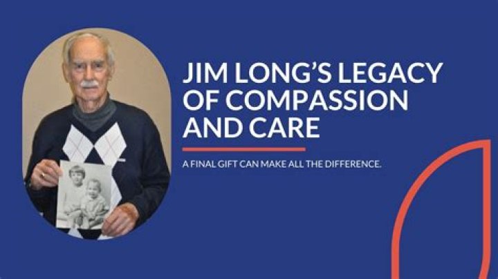 Williamson White Funeral Home in Amery, Wisconsin: A Legacy of Compassion and Care